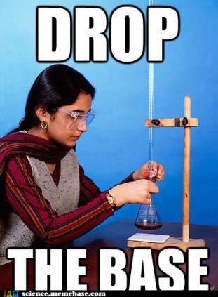 funny_science_picture_chemistry.jpg