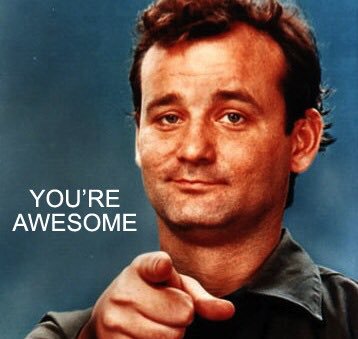 you're awesome.jpg